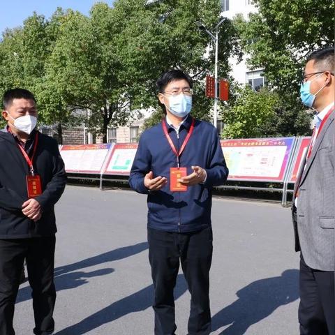 合肥市肥东二中怎么样啊