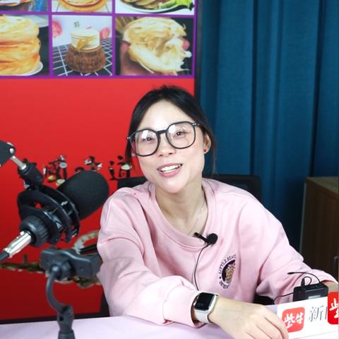 [苏州市残疾人工厂]长尾关键词有什么