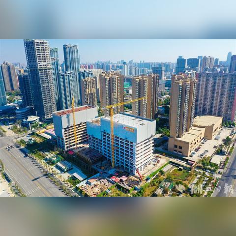 武汉市妇幼在什么位置