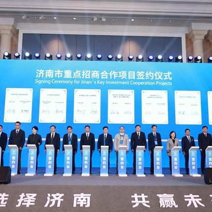 斯凯孚济南相关长尾关键词有哪些