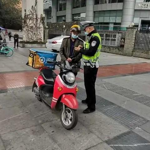 成都市快递服务点有哪些