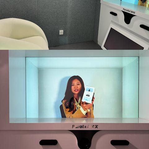 波兰跨境电商选品网站的相关长尾关键词有哪些