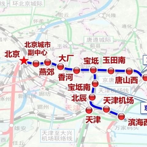 【天津到滨海北高铁时刻表】相关长尾关键词有哪些