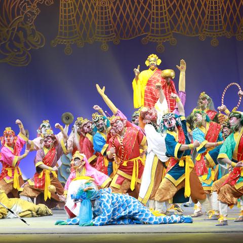 南宁天宫一号娱乐会所的相关长尾关键词有哪些