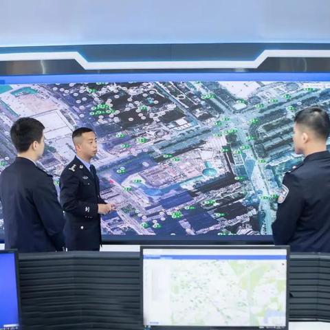 福建哪个岗位最好