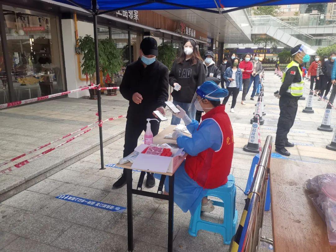 疫情高风险国家名单
 ,疫情高风险国家名单最新