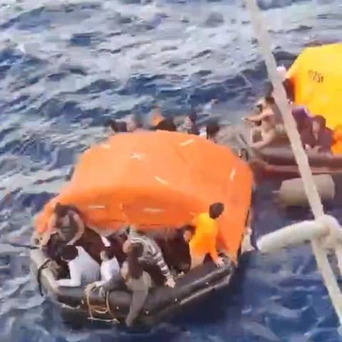 宁波泛太平洋按摩几楼的相关长尾关键词有哪些