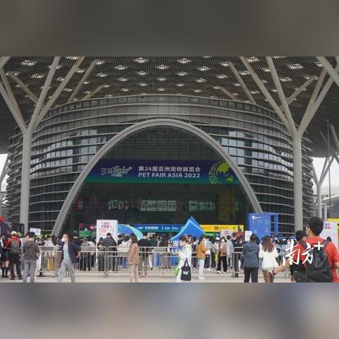 专业细分跨境电商平台 衍生的长尾关键词是那些 