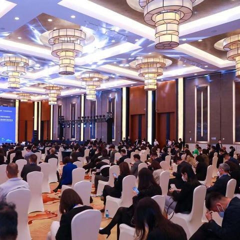 苏州市第五中学是什么