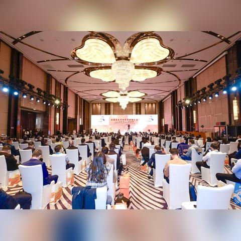 赣州市有多少大公司