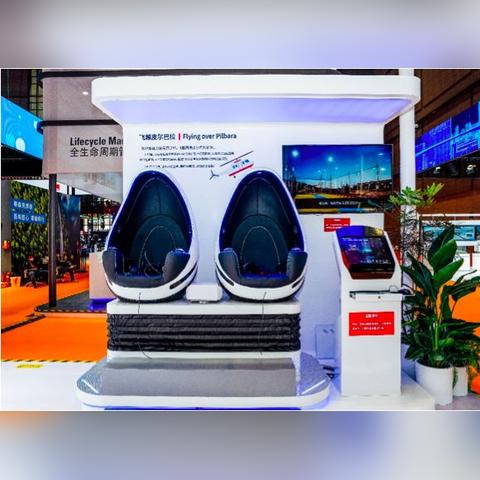 [米哈游苏州]长尾关键词有什么