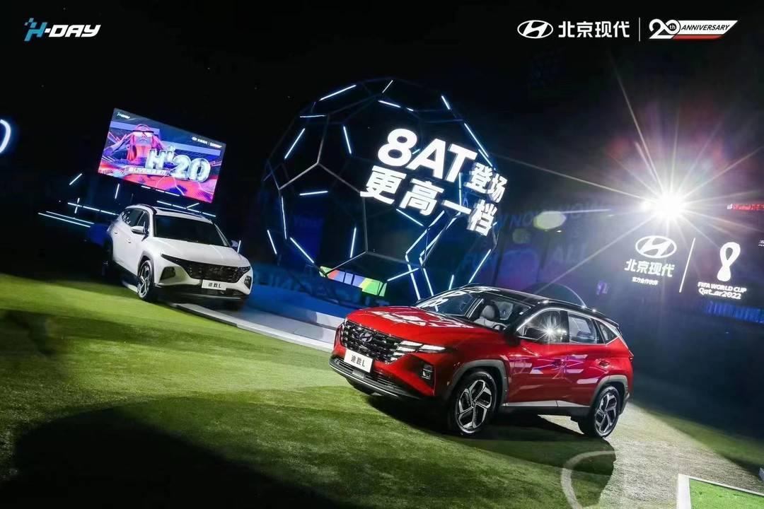 2025line账号在哪买？line账号优惠购买商城介绍