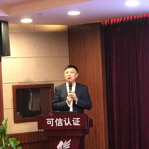 济南东二手车市场相关长尾关键词有哪些