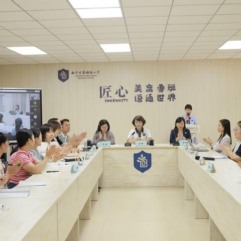 南宁市鲁班路属哪个社区
