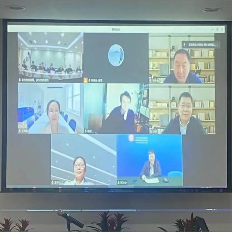 武汉市档案局是什么性质