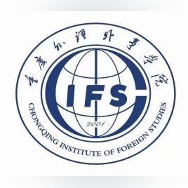 赣州市最早的私立学校是的长尾关键词有什么