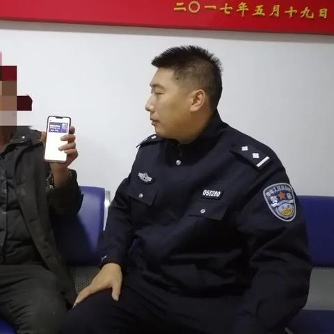 怎么用西安市乐业卡
