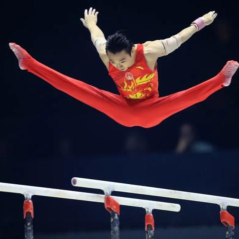 宁波银亿环球中心的长尾关键词有什么