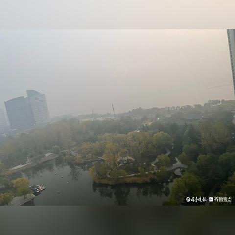 潍坊市车灯改造多少钱