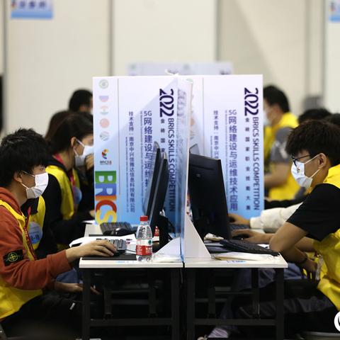 厦门异地护照的相关长尾关键词有哪些