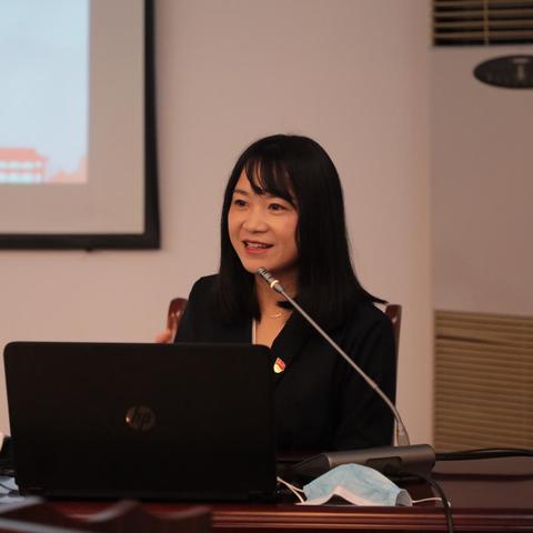 团省委是什么性质的单位？