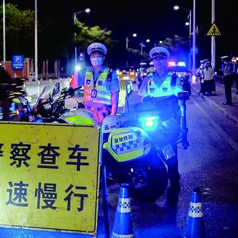 南宁市住宅楼上扰民怎么处理