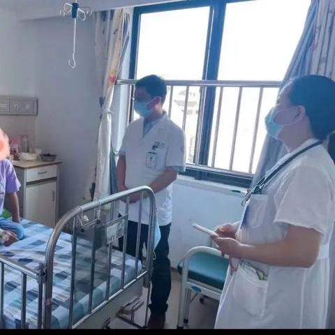 帮忙杭州住院的相关长尾关键词有哪些