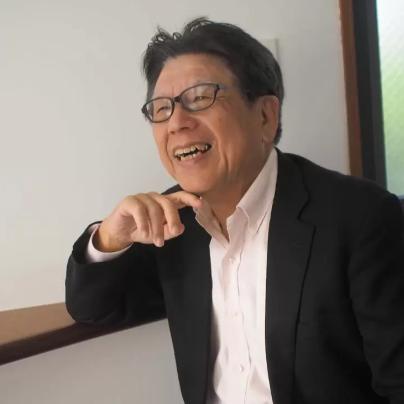 长沙辰谜相关长尾关键词有哪些