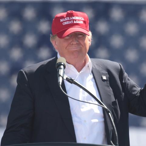 如何获得facebook账号 相关的长尾关键词有什么