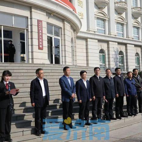 山东省济南市成立多少年
