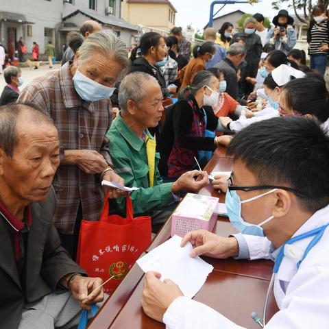 桂林撤销职称通知相关长尾关键词有哪些