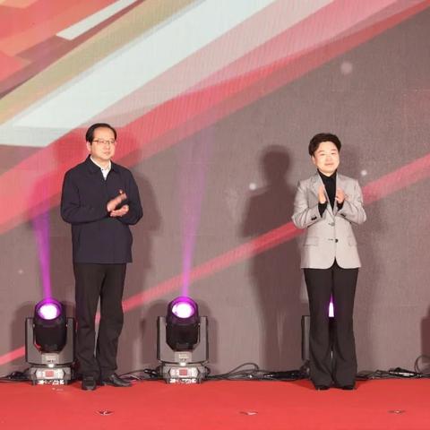 无锡市哪里卖紫砂