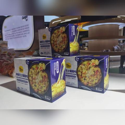 合肥澳门旅游相关长尾关键词有哪些