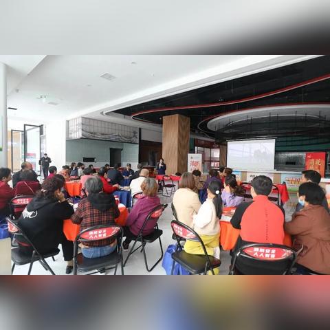 无锡市士官转业文件的长尾关键词有什么