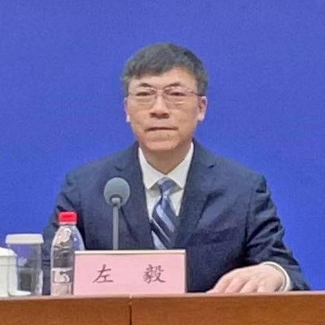 人工智能化专业学什么