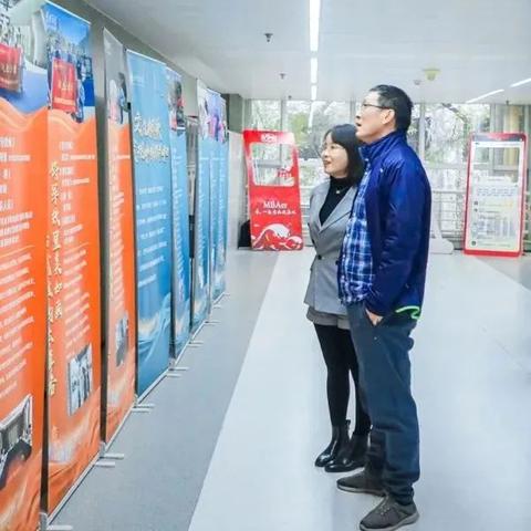 生肖龙202l运势(2022年龙生肖运势运程)