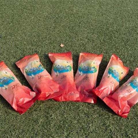 从德州到南通车票长尾关键词有什么