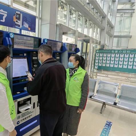 昆明市住哪里去玩方便