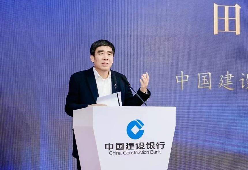 消费者权益保护法价格欺诈怎么维权 消费者遇到价格欺诈怎么维权