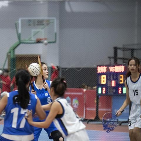 桂林市体育酒店怎么样