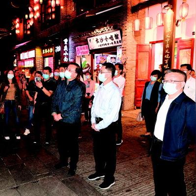 广西桂林到贵阳距离多远相关长尾关键词有哪些