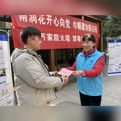 安乡大鲸港小学怎么样