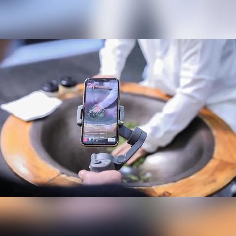 shopee跨境支付哪个好