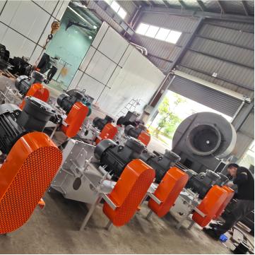 苏州常熟市工业风机的长尾关键词有哪些