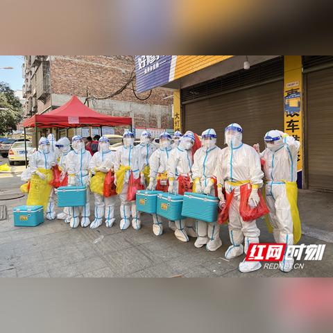 从广西南宁回湖南邵阳需要隔离吗？