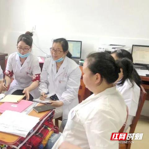 长沙腹腔镜手术相关长尾关键词有哪些