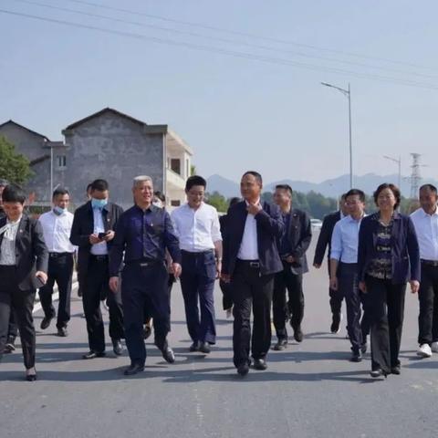 长沙市工会职责是什么