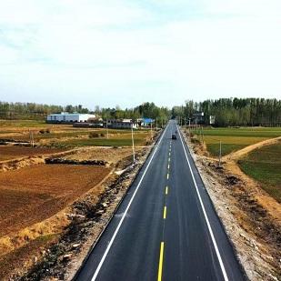 临沂市省道明细的长尾关键词有什么