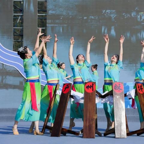 杭州旅游节庆的相关长尾关键词有哪些