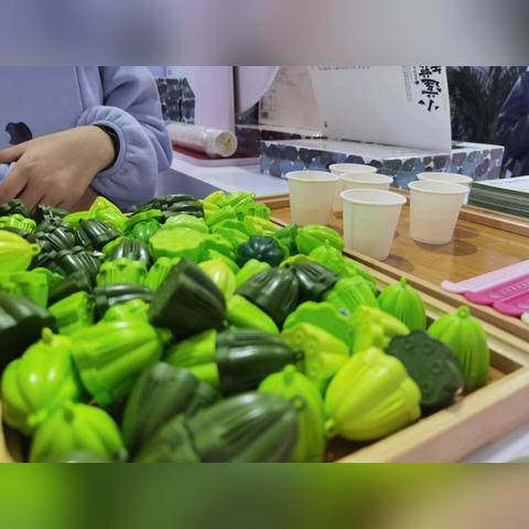 长沙市黄兴路在哪个区